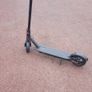 electric scooter amazing condition Image 2