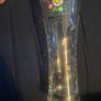 2012 euro glass Image 3