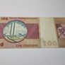 Brazil Cruzeiros 1970-1974 2 Notes Unc Image 8