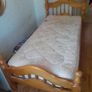 Bed Free To Take Away. Image 2