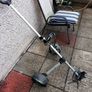 golf clubs Image 2