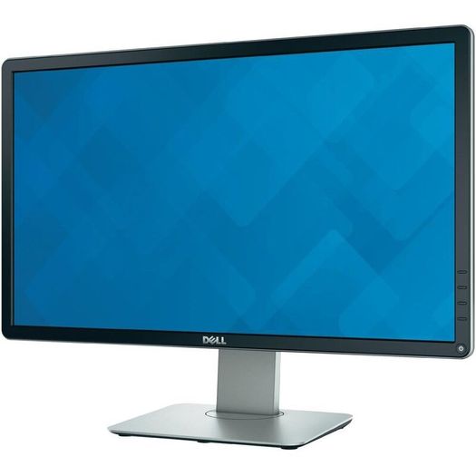 Dell 23" Full HD Monitors (2314Hc) (Cables included)