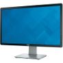 Dell 23" Full HD Monitors (2314Hc) (Cables included) Image 2