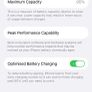 iPhone 14pro 128gb Image 5