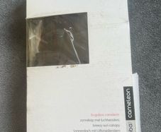 Bugaboo Cameleon sun canopy BNIB