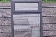 Pvc Window