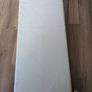 Toddler mattress Image 3