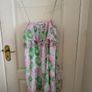 ganni Dress Image 2