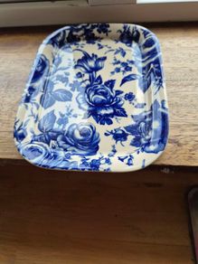 cheese dish