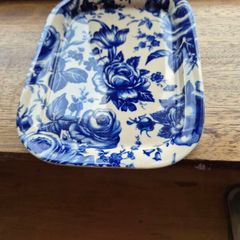 cheese dish