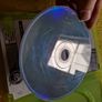 Fifa 12 Xbox360 Games Original Image 10