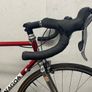 Colnago Road Bike Image 7