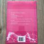 Chemistry Live! - Workbook (2nd Edition) Image 2