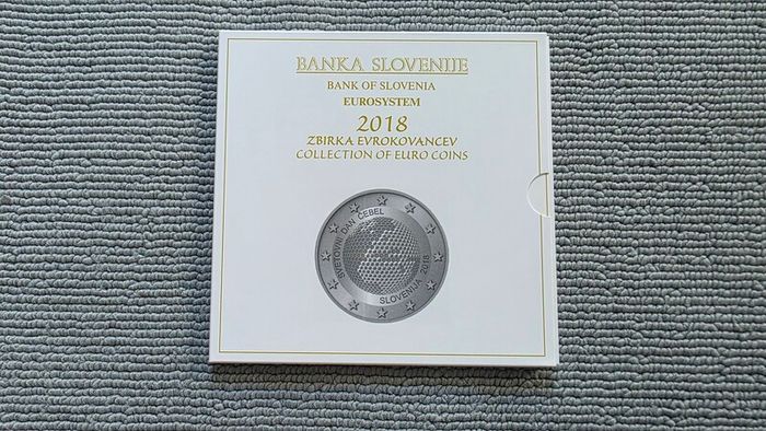 2 euro coin