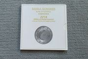 2 euro coin