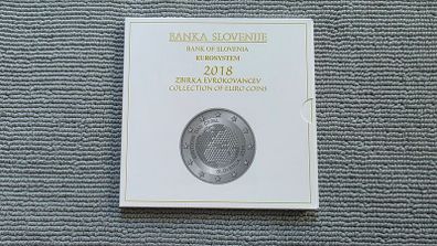 2 euro coin