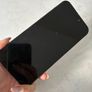 iPhone 15 Pro Max Image 6
