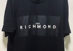 John Richmond