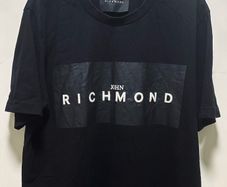 John Richmond
