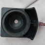 Espresso reusable Coffee Pod Adapter for Dolce Gusto Image 6