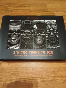 Retro Game Books