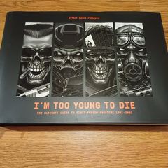 Retro Game Books