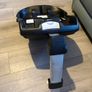 Doona and isofix Image 3