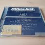 James Last Plays ABBA Instrumental Music CD 2001 Image 2