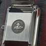 Omega Seamaster Mariner II - 1976 - 196.0050 Image 6