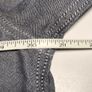 Adidas Neo Mens Size Medium Long Sleeve Shirt Image 7