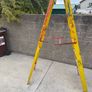 ladder Image 2