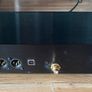 Breeze audio Dac (two of) Image 4