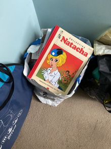 Free Books