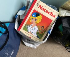 Free Books