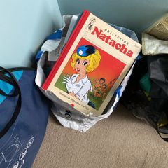 Free Books