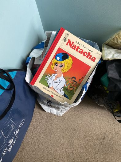Free Books