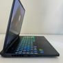 Acer Predator Helios Neo 16 Gaming Laptop (RTX 4070 / i7-13700HX / 16GB RAM / 1TB SSD) Image 6