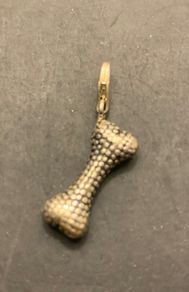 Thomas Sabo Charm