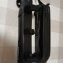 Bike Packing bags Image 4