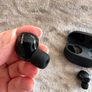Sony WF-1000XM5 Earbuds Black - Wireless Bluetooth Noise Cancelling Image 4