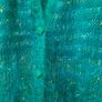 New mohair cardigan Image 3