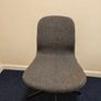 Office chair Ikea Image 2