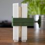 Tofu Press - Get More Out of Your Tofu with The Most Efficient Tofu Press Image 3