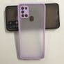 Case Cover For Samsung A21s Image 5