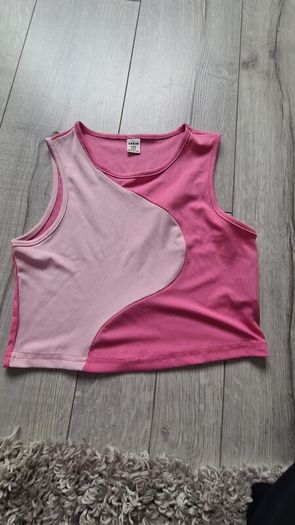 girls clothes