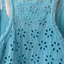 Girls Summer Dress Image 4