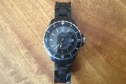 Watches - Ladies Sekonda Quartz.