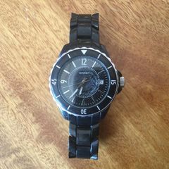 Watches - Ladies Sekonda Quartz.
