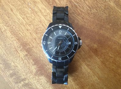 Watches - Ladies Sekonda Quartz.