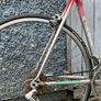 Ribble 54cm 531c Image 6